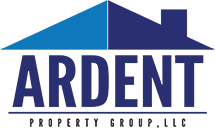 Ardent Property Group, LLC